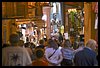 19M_5304.JPG