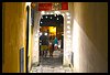 19M_5305.JPG