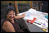 19M_5310.JPG