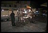 19M_5312.JPG