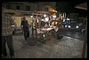 19M_5313.JPG