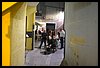 19M_5314.JPG