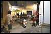 19M_5316.JPG