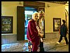 19M_5319.JPG