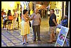 19M_5324.JPG