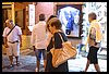 19M_5325.JPG