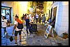 19M_5330.JPG