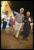19M_5335.jpg