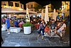 19M_5336.JPG