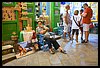 19M_5340.JPG