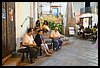 19M_5341.JPG