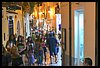 19M_5343.JPG