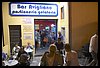 19M_5353.JPG