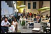 19M_5369.JPG