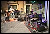19M_5370.JPG
