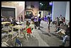 19M_5371.JPG