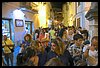 19M_5379.JPG