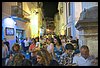 19M_5380.JPG