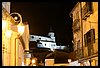 19M_5382.JPG