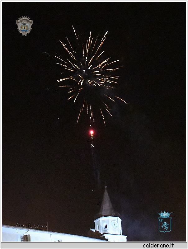19M_5405.JPG