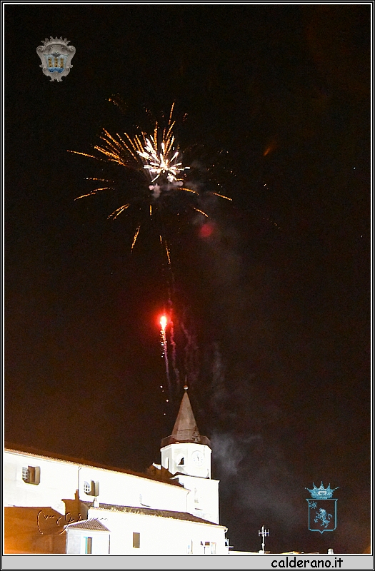 19M_5412.jpg