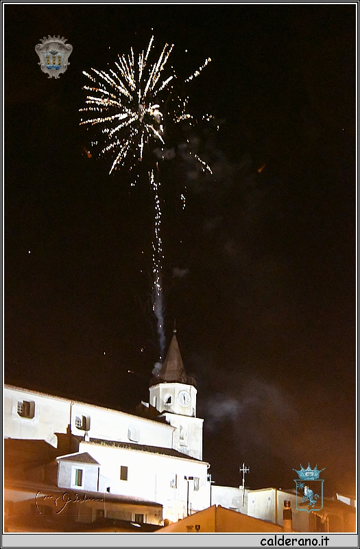 19M_5427.jpg