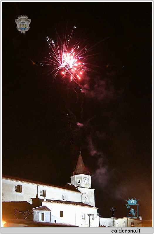19M_5432.jpg