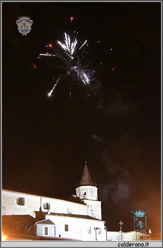 19M_5435.jpg