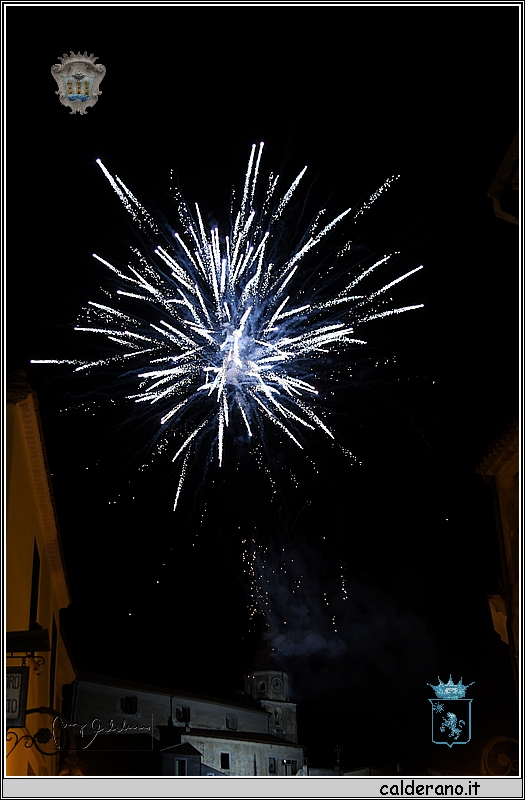 19M_5573.jpg