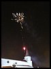 19M_5404.JPG
