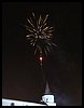 19M_5405.JPG