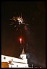19M_5412.jpg