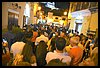 19M_5456.JPG