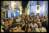 19M_5459.JPG