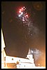 19M_5495.jpg