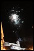19M_5500.jpg