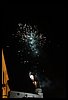 19M_5506.jpg