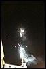 19M_5512.jpg