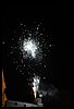 19M_5515.jpg