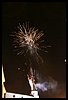 19M_5522.jpg