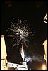 19M_5531.jpg
