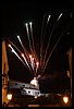 19M_5600.jpg