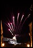 19M_5602.jpg