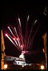 19M_5603.jpg