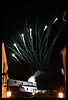 19M_5607.jpg