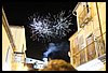 19M_5703.JPG
