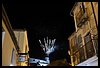 19M_5705.JPG