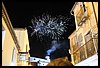 19M_5706.JPG