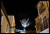 19M_5708.JPG