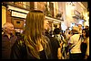 19M_5730.JPG